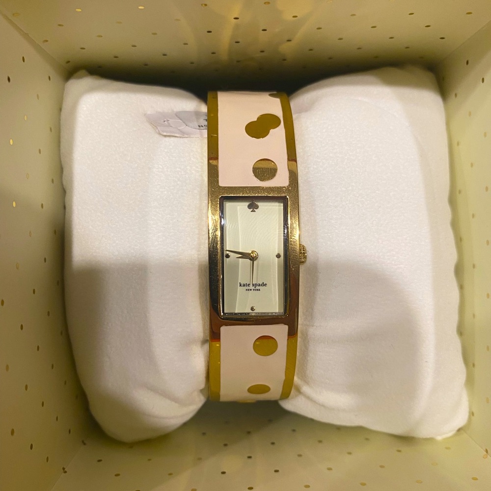 Brand NEW Kate Spade Watch